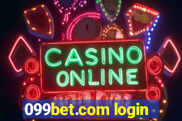 099bet.com login